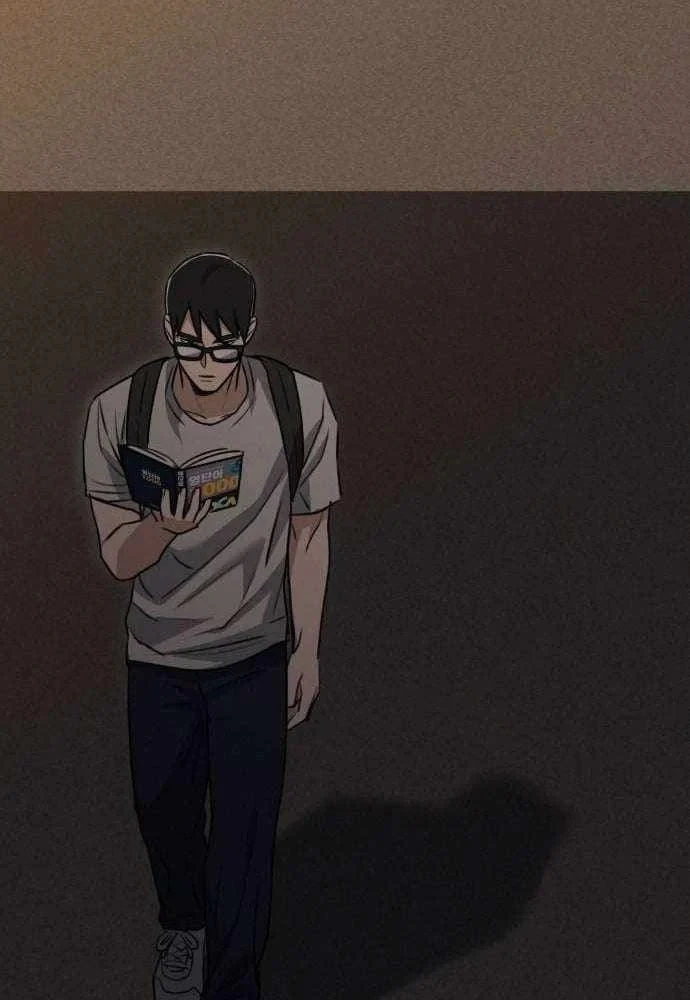 Ngạo Thế Nhất Quyền Chapter 6 - 134