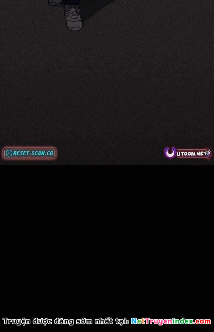 Ngạo Thế Nhất Quyền Chapter 6 - 135