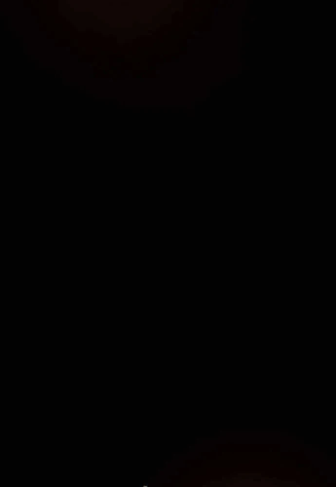 Ngạo Thế Nhất Quyền Chapter 6 - 140