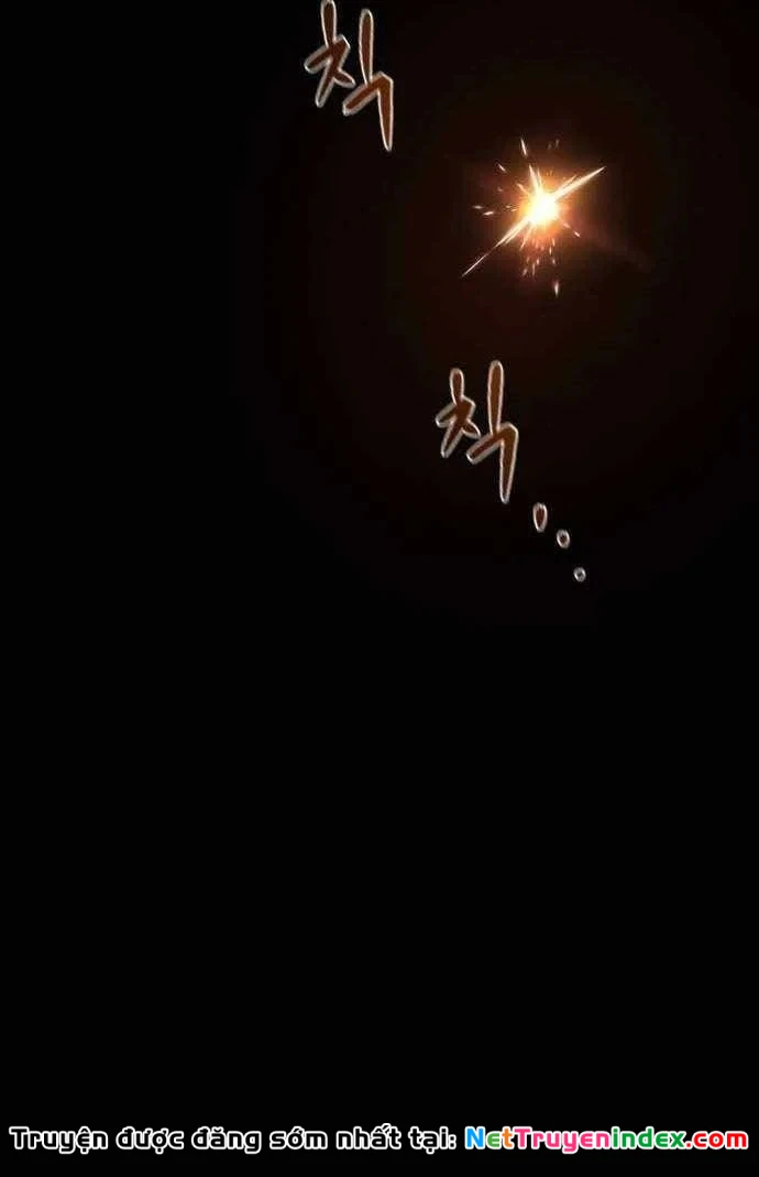 Ngạo Thế Nhất Quyền Chapter 6 - 141