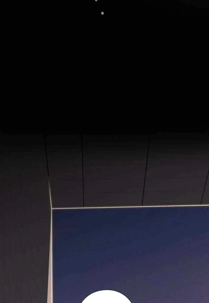 Ngạo Thế Nhất Quyền Chapter 6 - 143