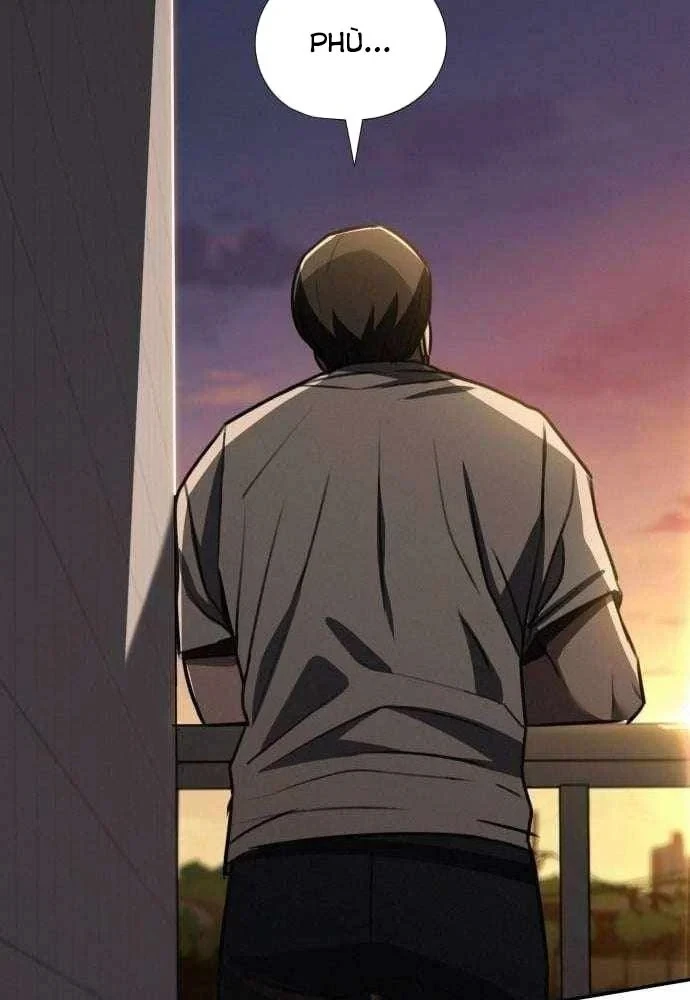 Ngạo Thế Nhất Quyền Chapter 6 - 144