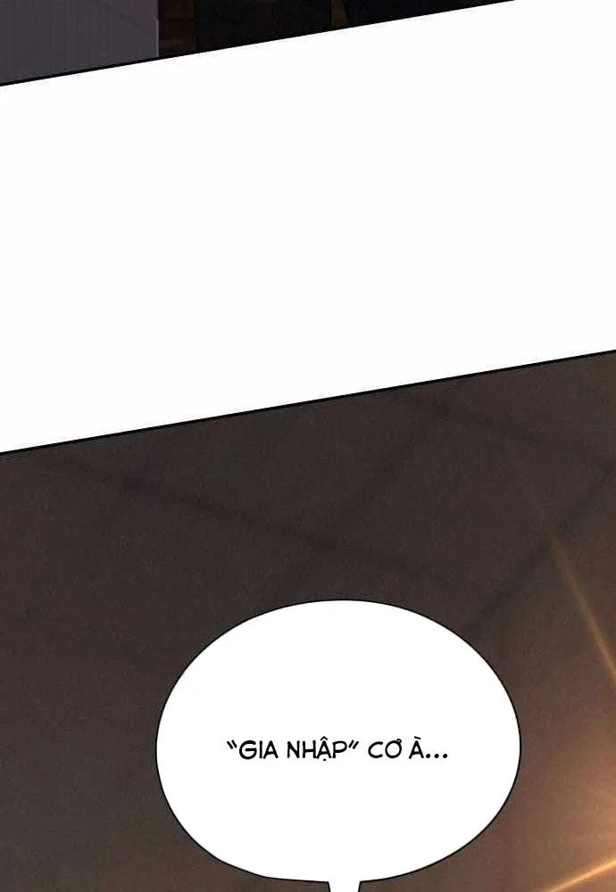 Ngạo Thế Nhất Quyền Chapter 6 - 145