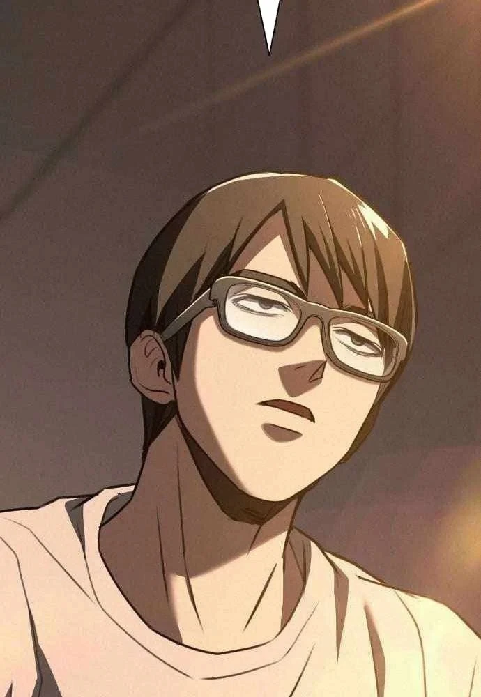 Ngạo Thế Nhất Quyền Chapter 6 - 146