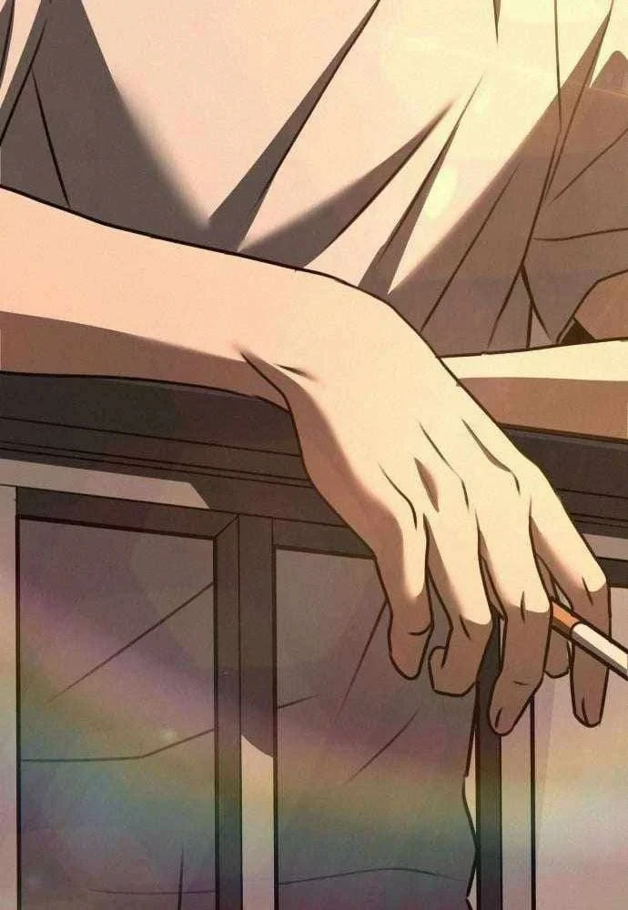 Ngạo Thế Nhất Quyền Chapter 6 - 147