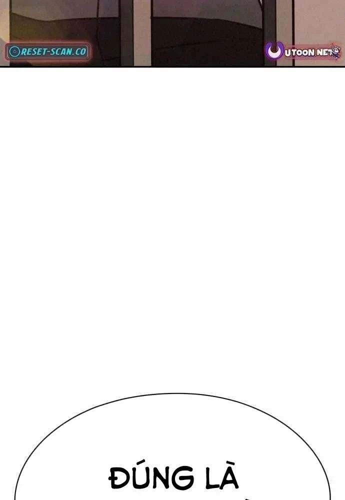 Ngạo Thế Nhất Quyền Chapter 6 - 148