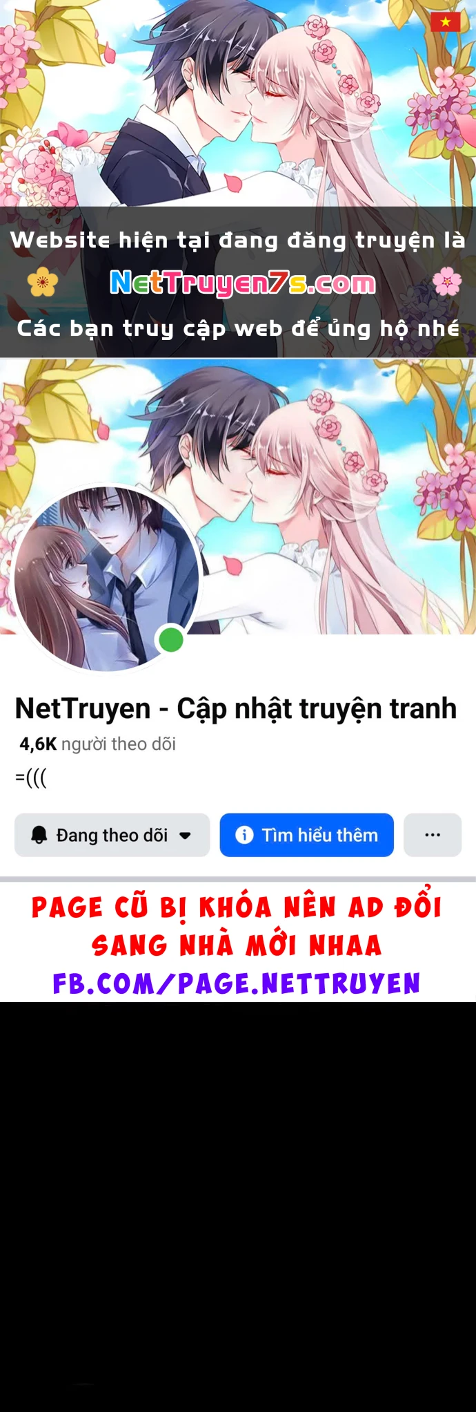 Ngạo Thế Nhất Quyền Chapter 7 - 1