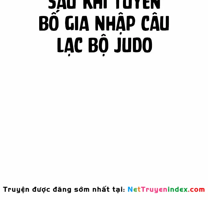 Ngạo Thế Nhất Quyền Chapter 7 - 3