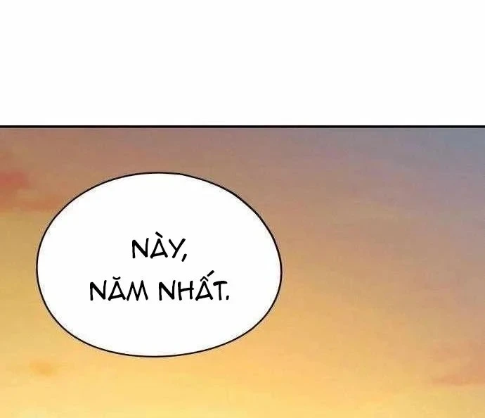 Ngạo Thế Nhất Quyền Chapter 7 - 4