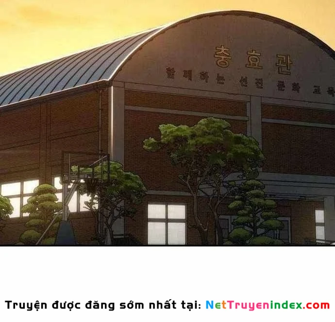 Ngạo Thế Nhất Quyền Chapter 7 - 5