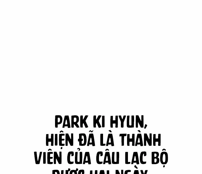 Ngạo Thế Nhất Quyền Chapter 7 - 6