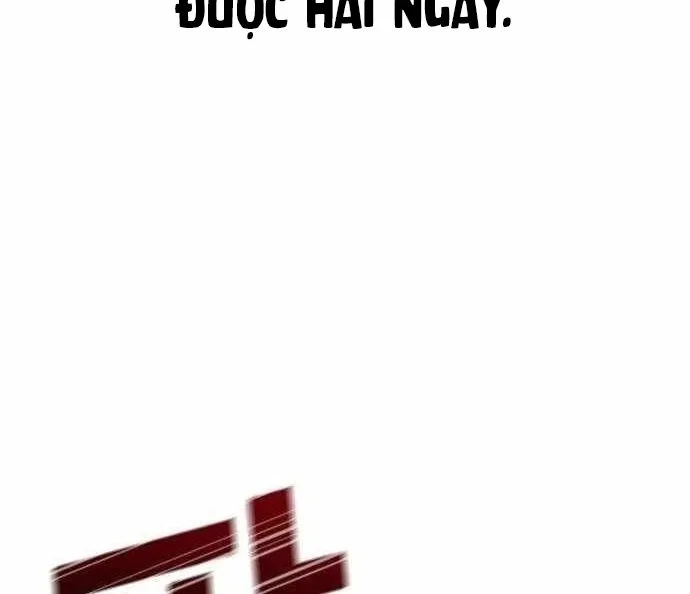 Ngạo Thế Nhất Quyền Chapter 7 - 7