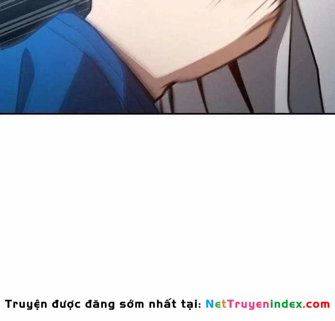 Ngạo Thế Nhất Quyền Chapter 7 - 9