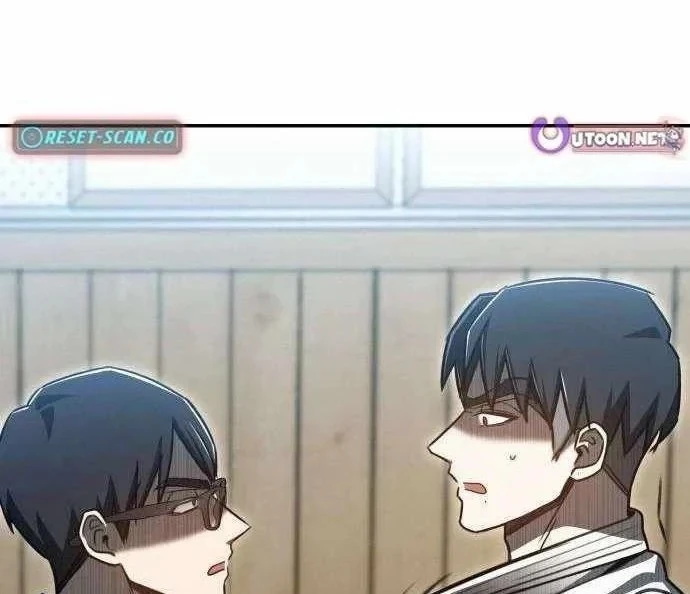 Ngạo Thế Nhất Quyền Chapter 7 - 10