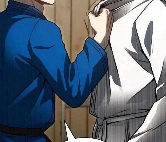 Ngạo Thế Nhất Quyền Chapter 7 - 11