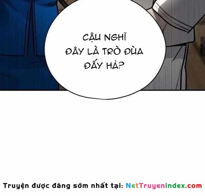 Ngạo Thế Nhất Quyền Chapter 7 - 12