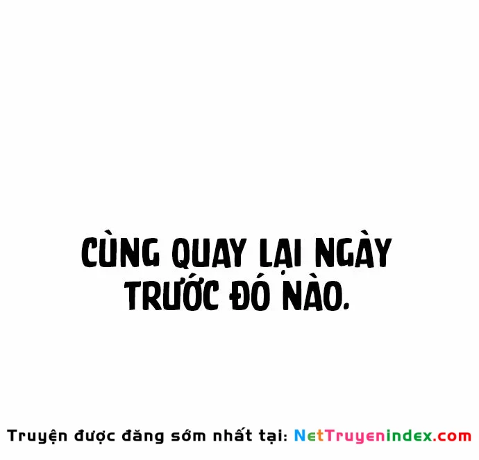 Ngạo Thế Nhất Quyền Chapter 7 - 13