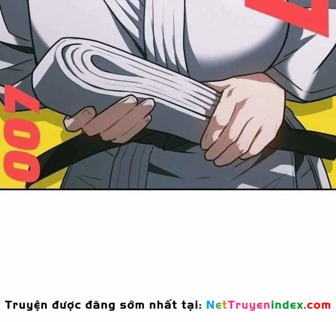 Ngạo Thế Nhất Quyền Chapter 7 - 18