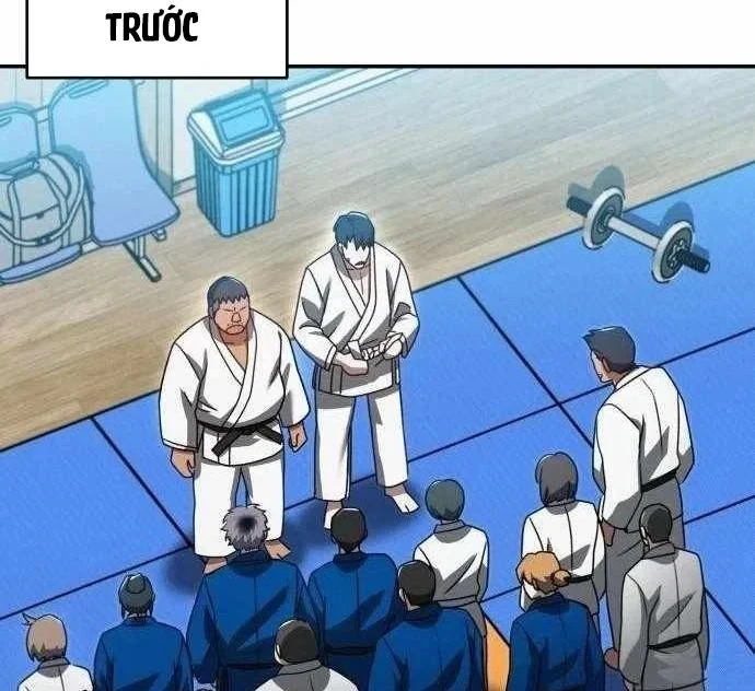 Ngạo Thế Nhất Quyền Chapter 7 - 22