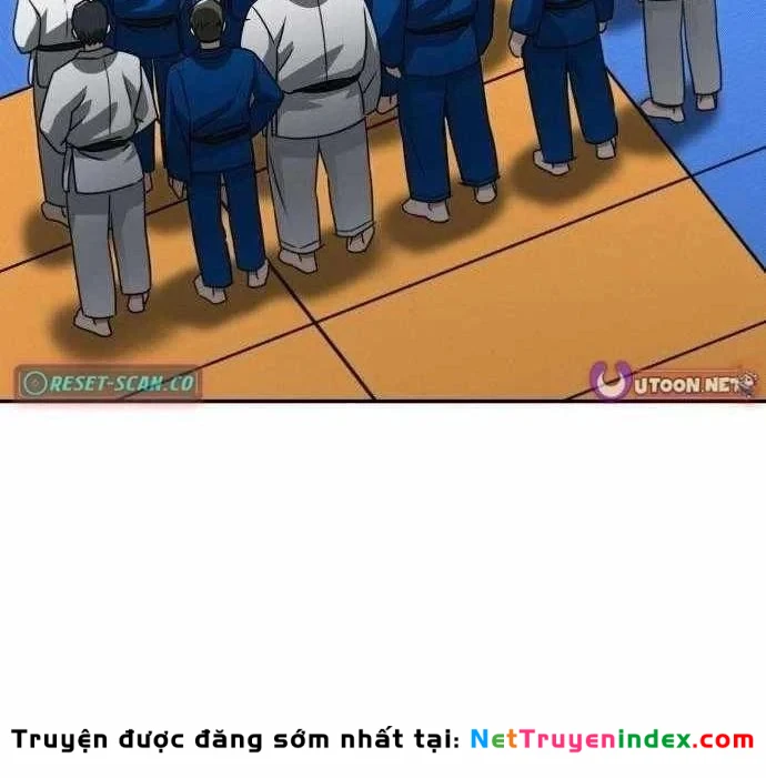 Ngạo Thế Nhất Quyền Chapter 7 - 23