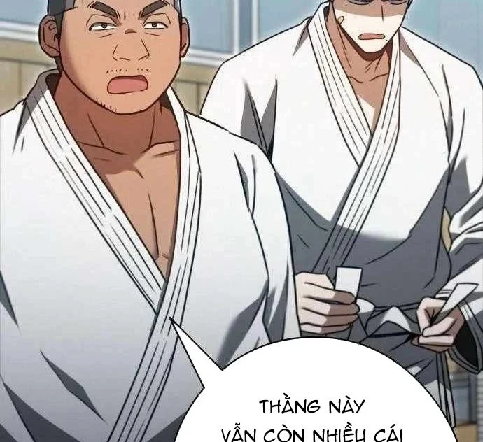 Ngạo Thế Nhất Quyền Chapter 7 - 25