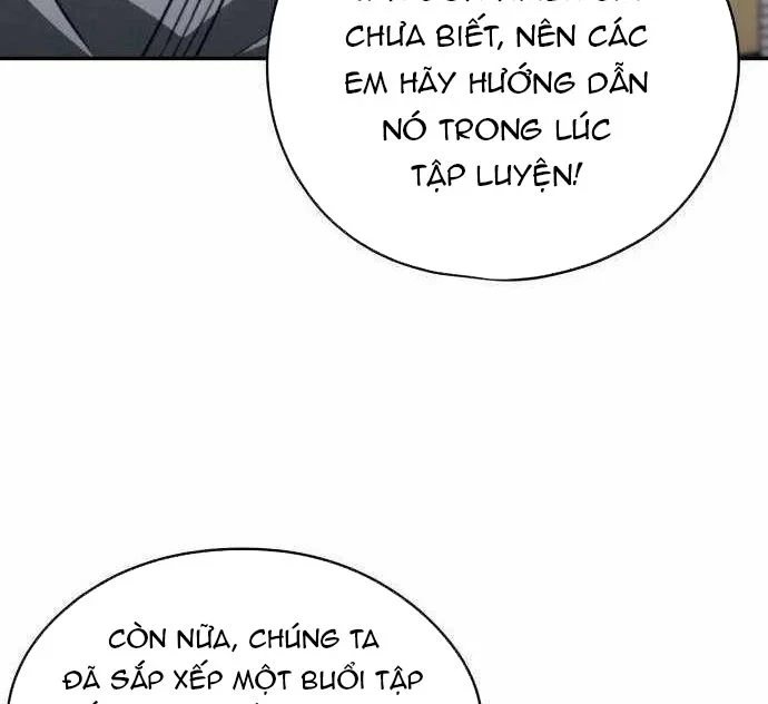 Ngạo Thế Nhất Quyền Chapter 7 - 26