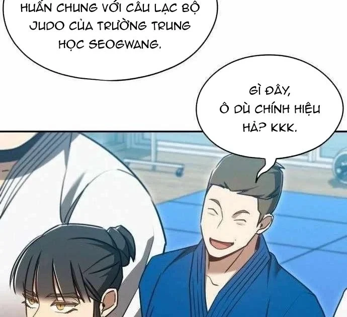 Ngạo Thế Nhất Quyền Chapter 7 - 27