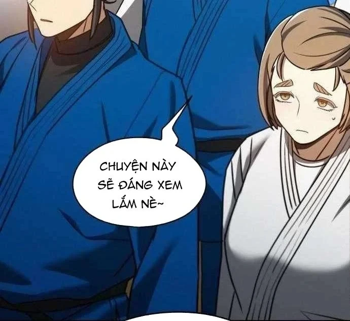 Ngạo Thế Nhất Quyền Chapter 7 - 28