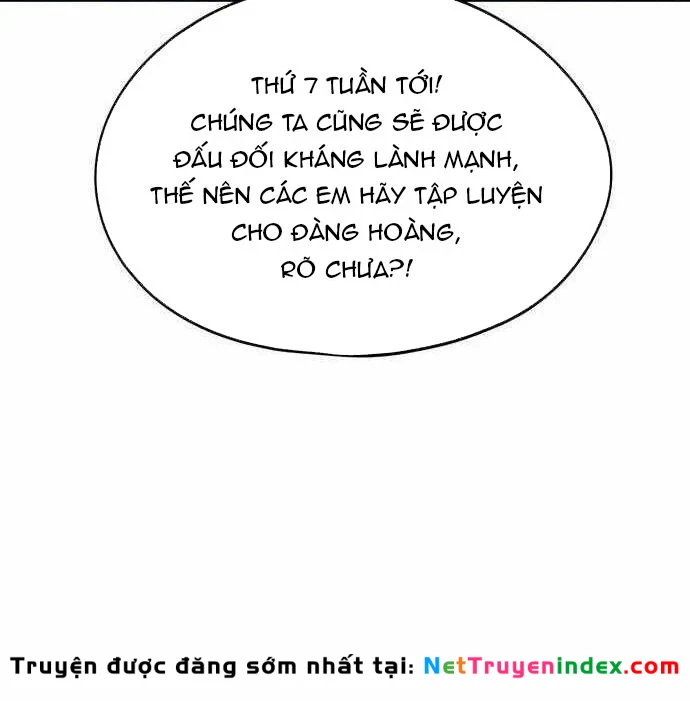 Ngạo Thế Nhất Quyền Chapter 7 - 29