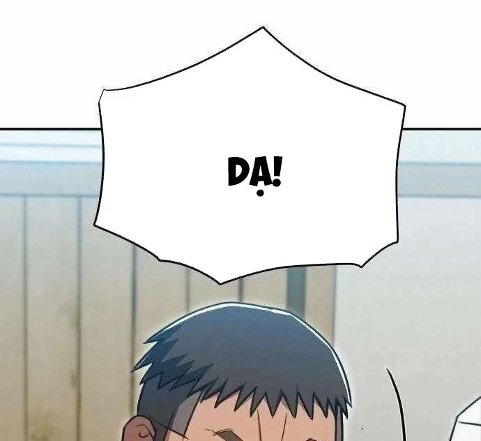 Ngạo Thế Nhất Quyền Chapter 7 - 30