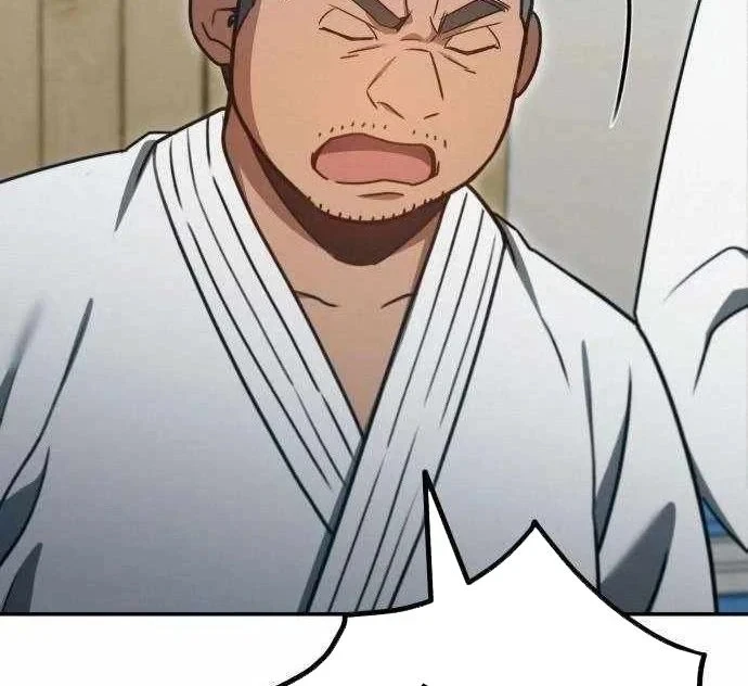 Ngạo Thế Nhất Quyền Chapter 7 - 31