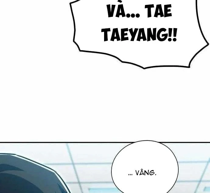 Ngạo Thế Nhất Quyền Chapter 7 - 32