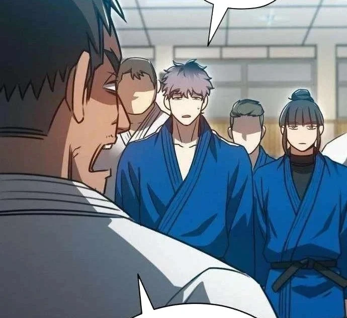 Ngạo Thế Nhất Quyền Chapter 7 - 33