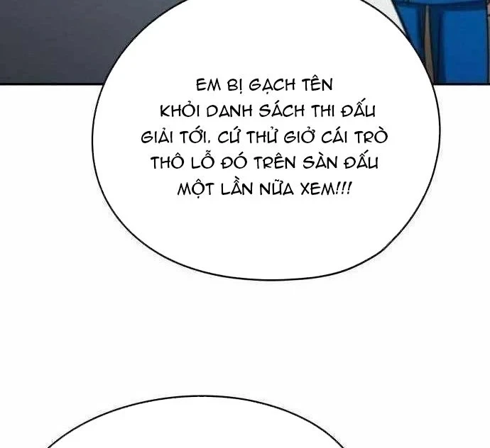 Ngạo Thế Nhất Quyền Chapter 7 - 34