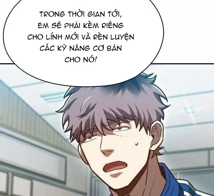 Ngạo Thế Nhất Quyền Chapter 7 - 35