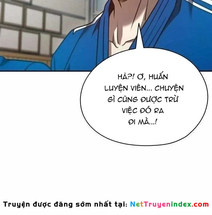 Ngạo Thế Nhất Quyền Chapter 7 - 36