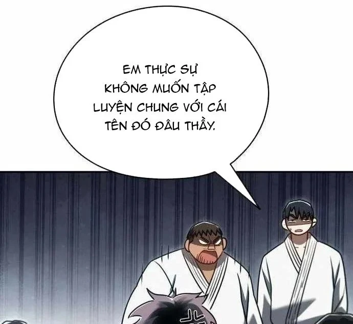 Ngạo Thế Nhất Quyền Chapter 7 - 37