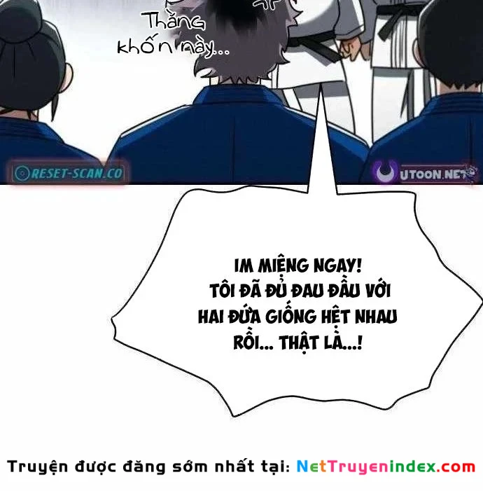 Ngạo Thế Nhất Quyền Chapter 7 - 38
