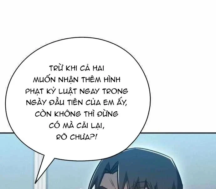 Ngạo Thế Nhất Quyền Chapter 7 - 39