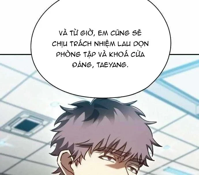 Ngạo Thế Nhất Quyền Chapter 7 - 41