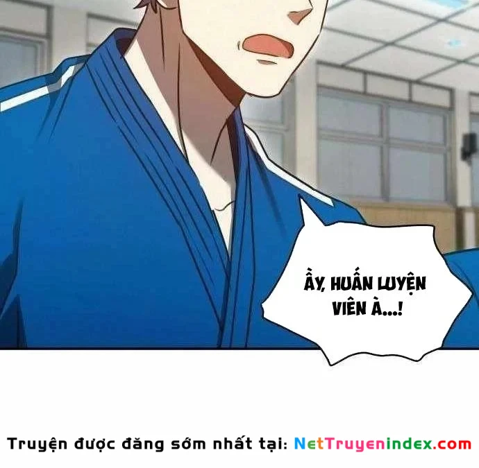 Ngạo Thế Nhất Quyền Chapter 7 - 42