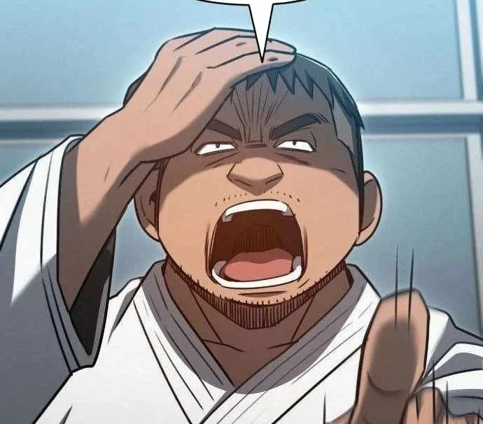 Ngạo Thế Nhất Quyền Chapter 7 - 44