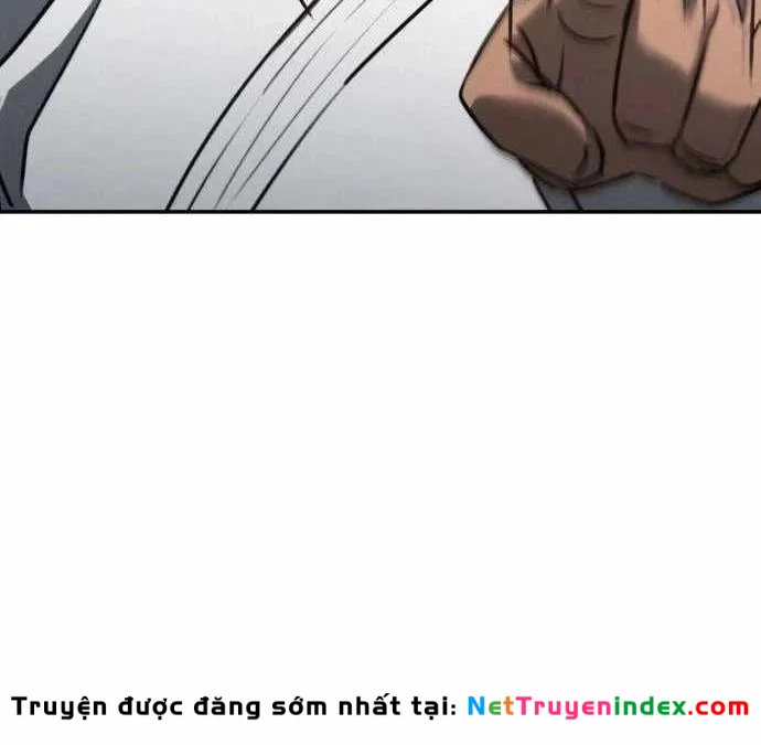 Ngạo Thế Nhất Quyền Chapter 7 - 45