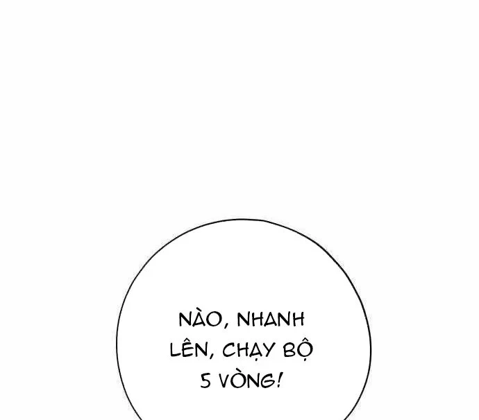 Ngạo Thế Nhất Quyền Chapter 7 - 46