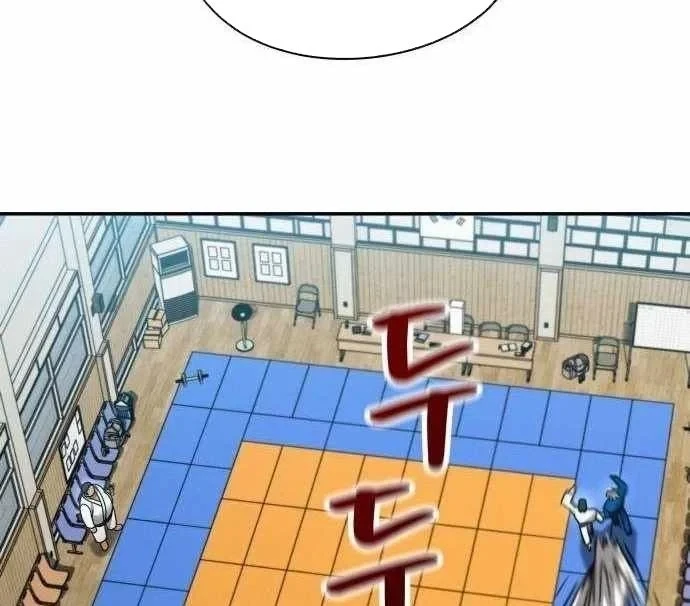 Ngạo Thế Nhất Quyền Chapter 7 - 47