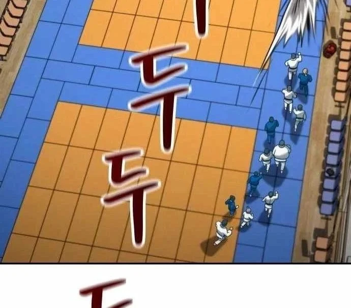 Ngạo Thế Nhất Quyền Chapter 7 - 48