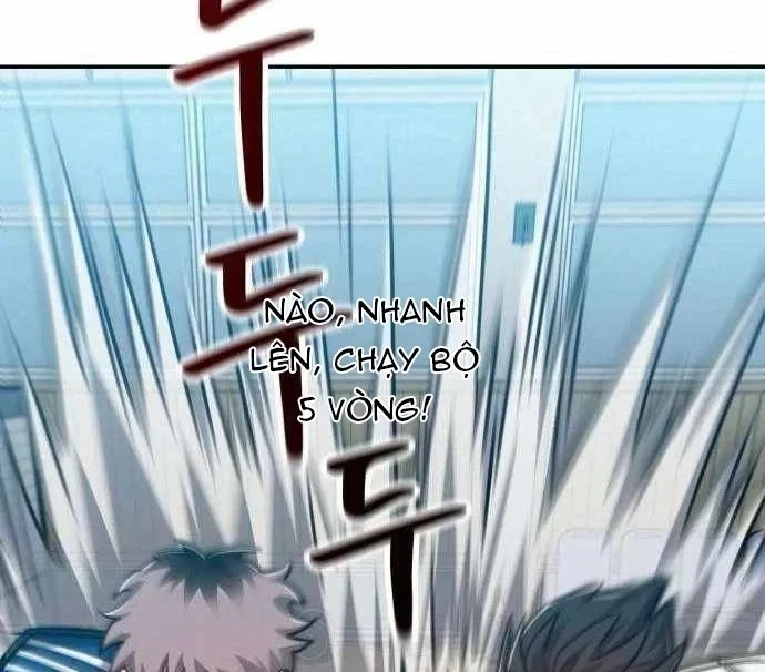 Ngạo Thế Nhất Quyền Chapter 7 - 49