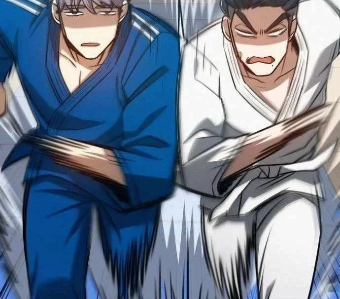 Ngạo Thế Nhất Quyền Chapter 7 - 50