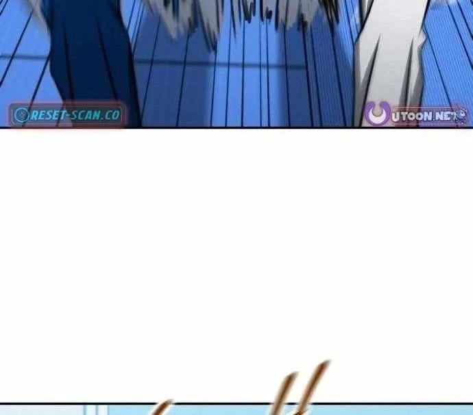 Ngạo Thế Nhất Quyền Chapter 7 - 51