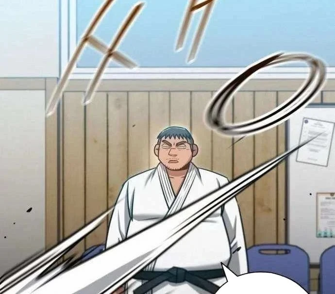 Ngạo Thế Nhất Quyền Chapter 7 - 52